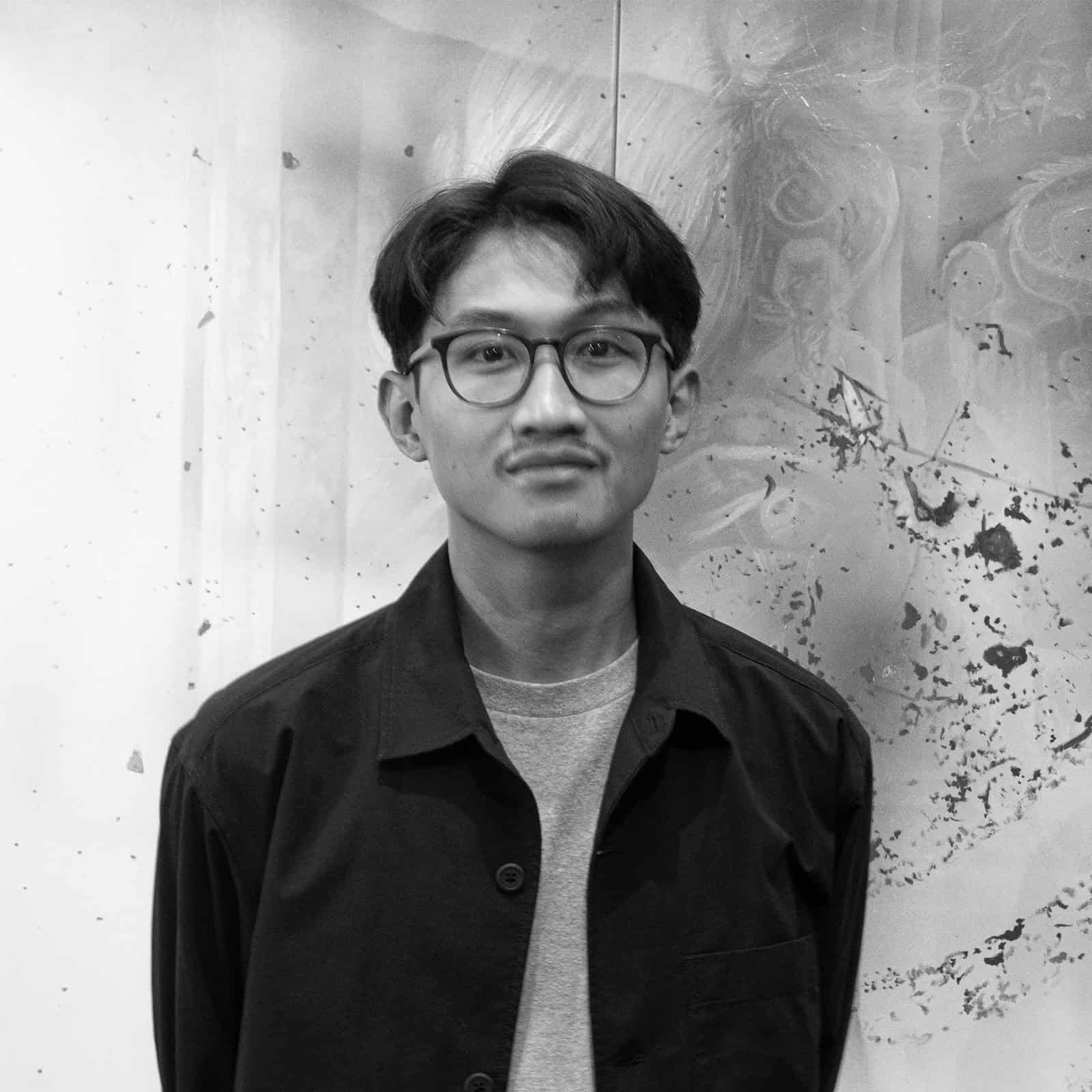 Foto profil Galih Adika Paripurna (1)