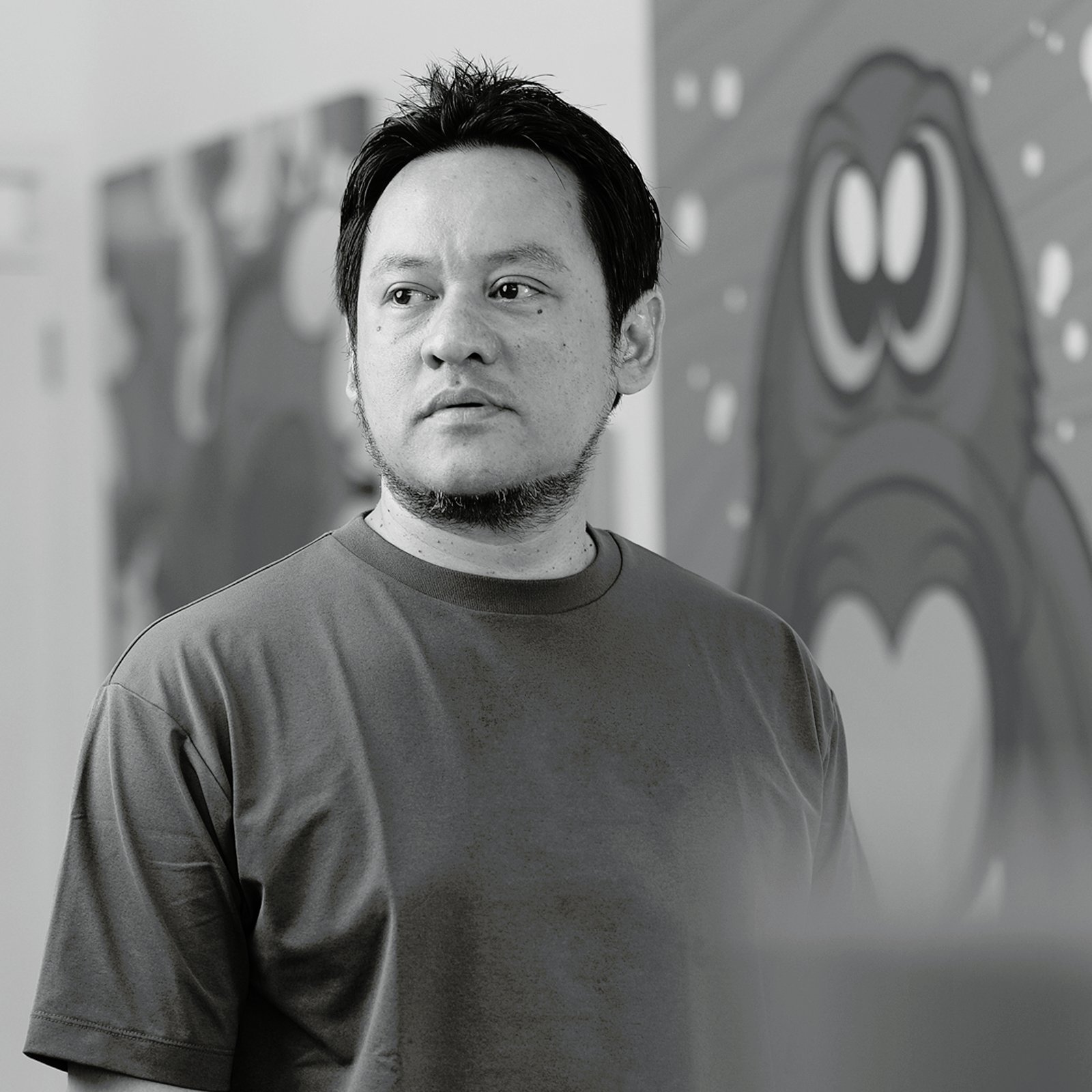 arkiv_vilmansya_artsubs_contemporay_art_sculpture_toys_pop_stream_indonesia
