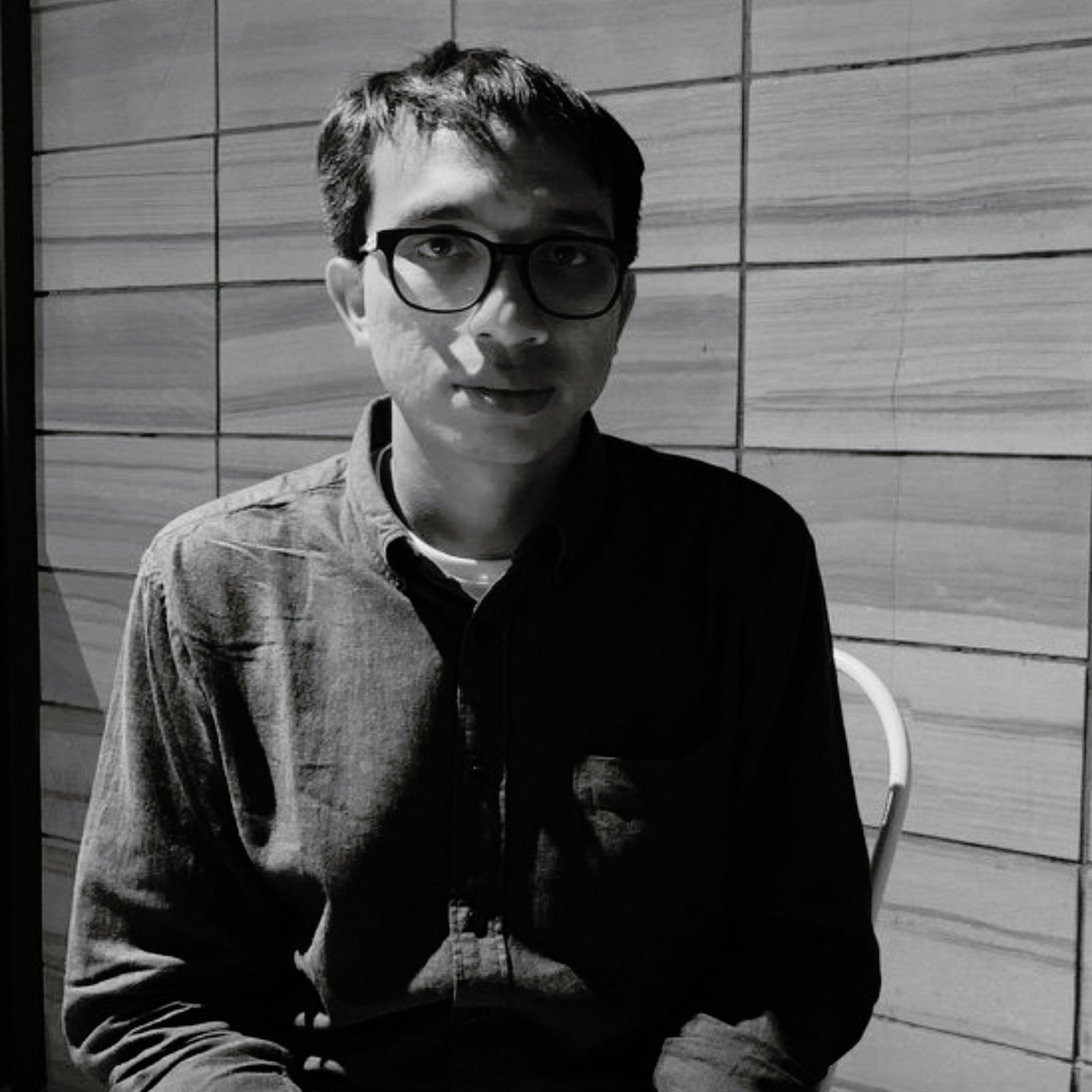 aulia_ibrahim_yeru_artsubs_contemporay_art_indonesia