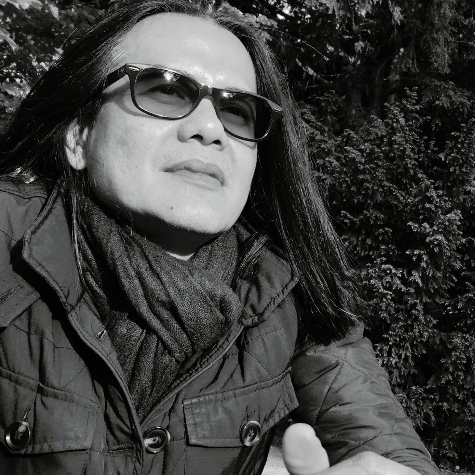 awang_behartawan_artsubs_contemporary_art_indonesia