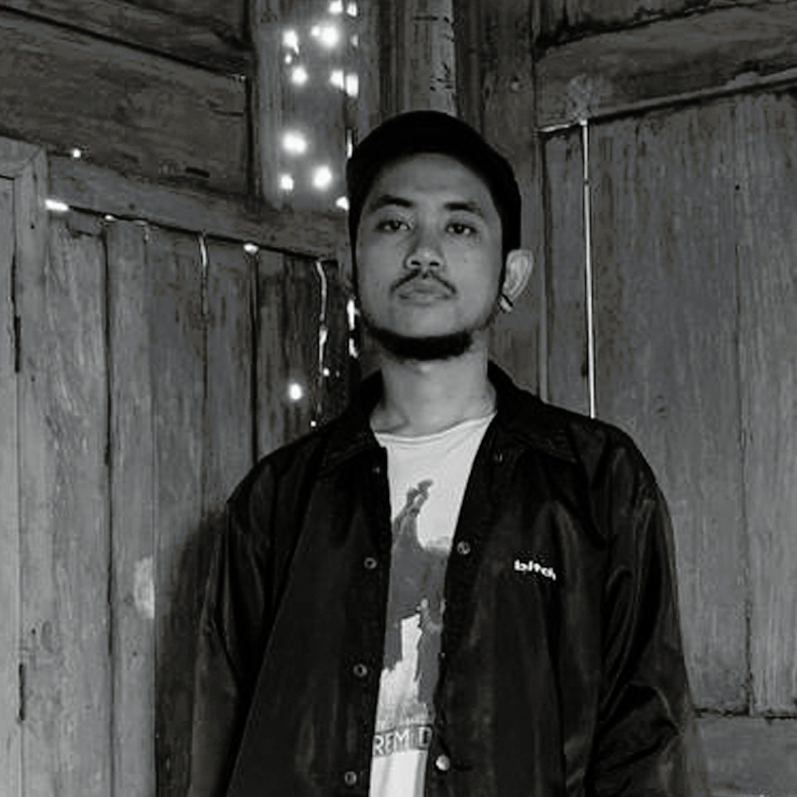 bonggal hutagalung_artsubs_contemporary_artist_indonesia