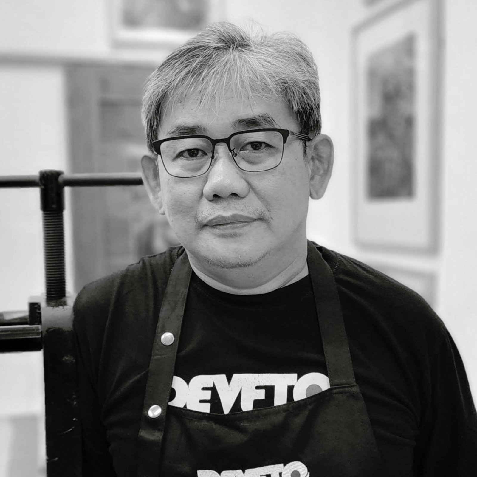 devy_ferdianto_artsubs_contemporay_art_primaking_studio_devfto_bali_indonesia