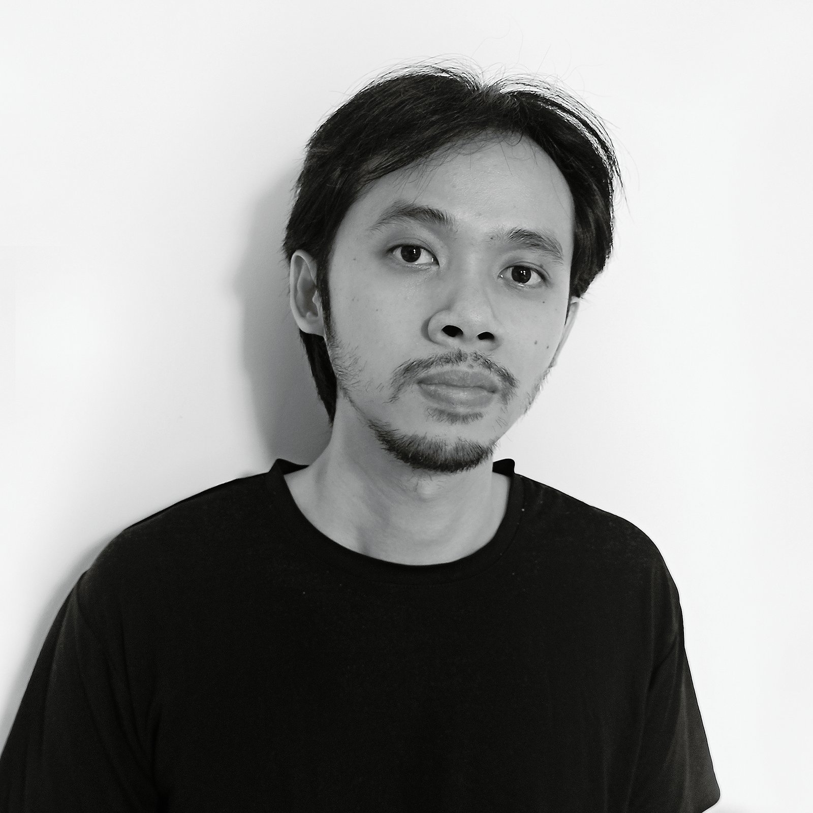 eldwin_pradipta_artsubs_contemporay_art_indonesia