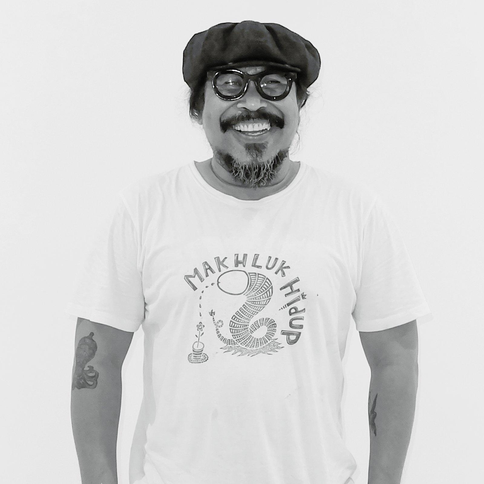 ib_putu_purwa_artsubs_balinese_artist_contemporary_sanur_bali