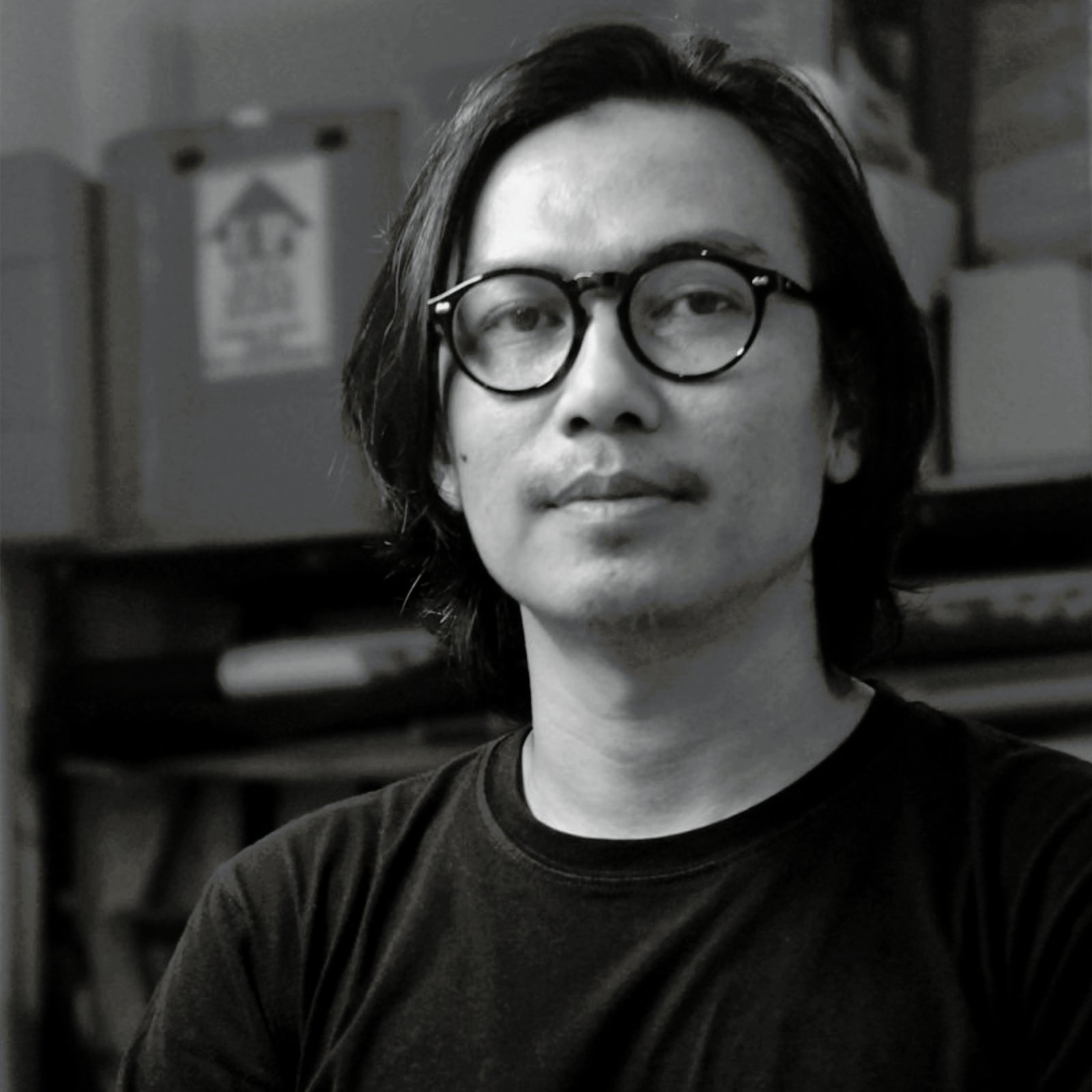 mujahidin_nurrahman_artsubs_indonesian_artist_contemporary_art_arabsque_bandung_indonesia
