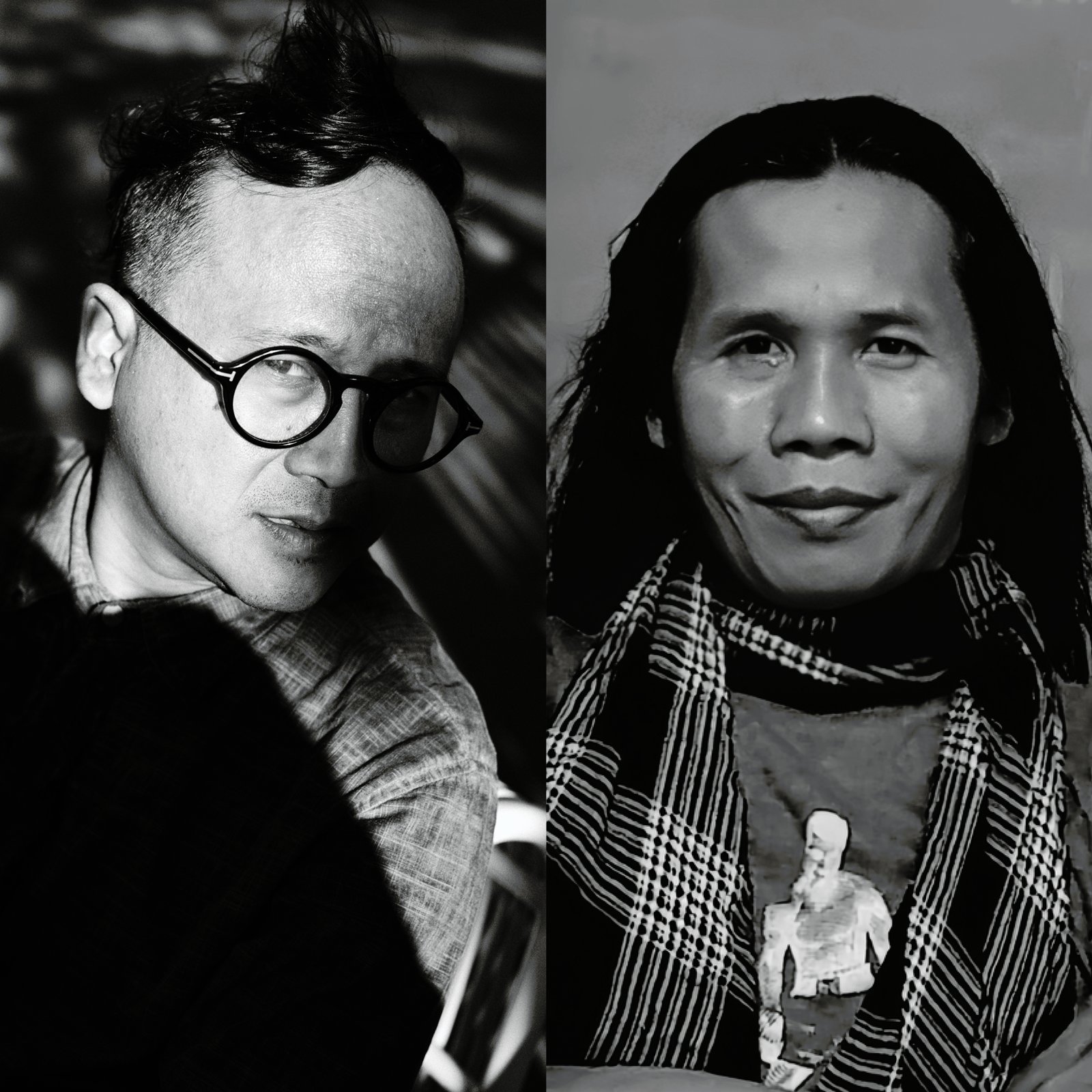 Aulia Ibrahim Yeru x GURU(1)